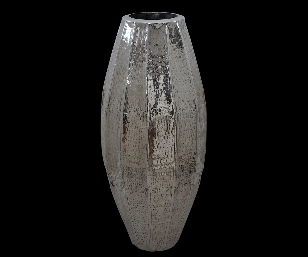 Arabian Vase Large