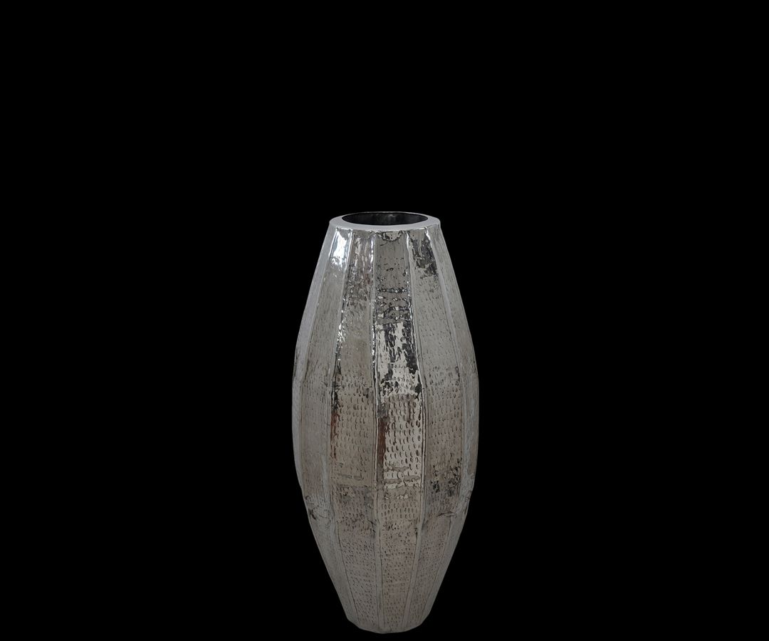 Arabian Vase Small