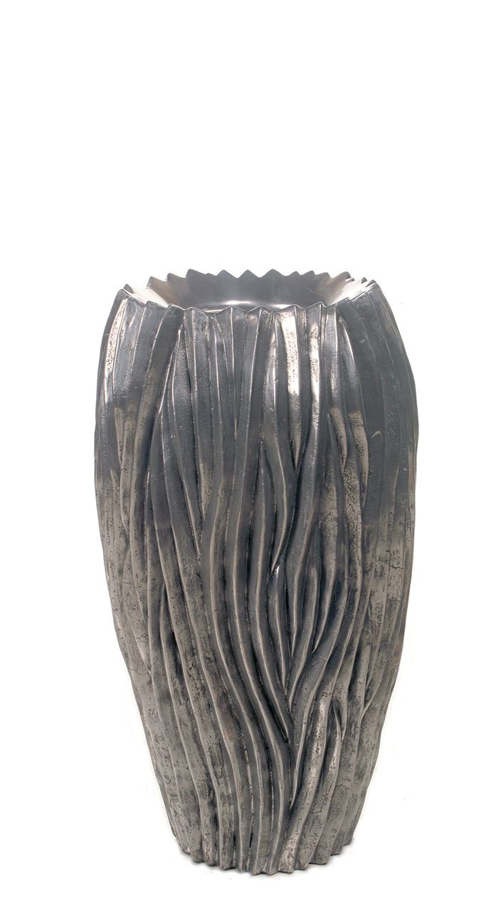 Alon Vase