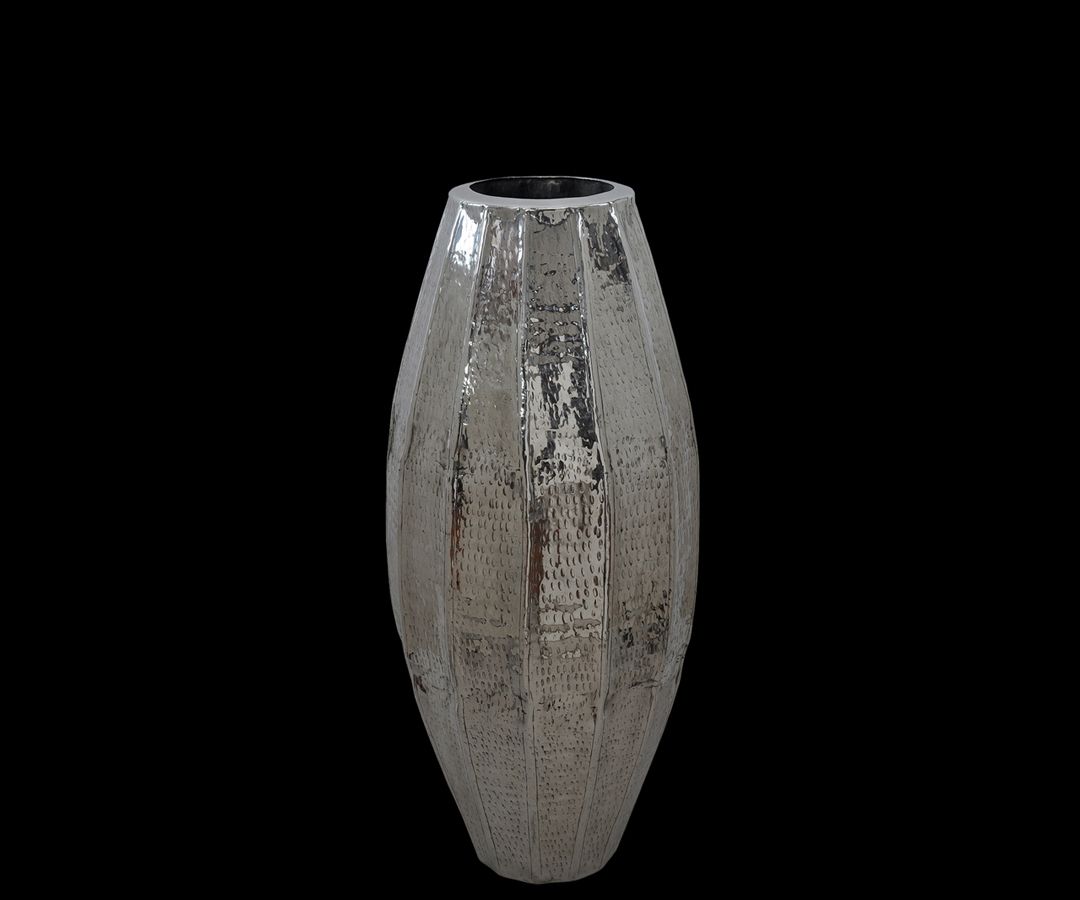 Arabian Vase Medium